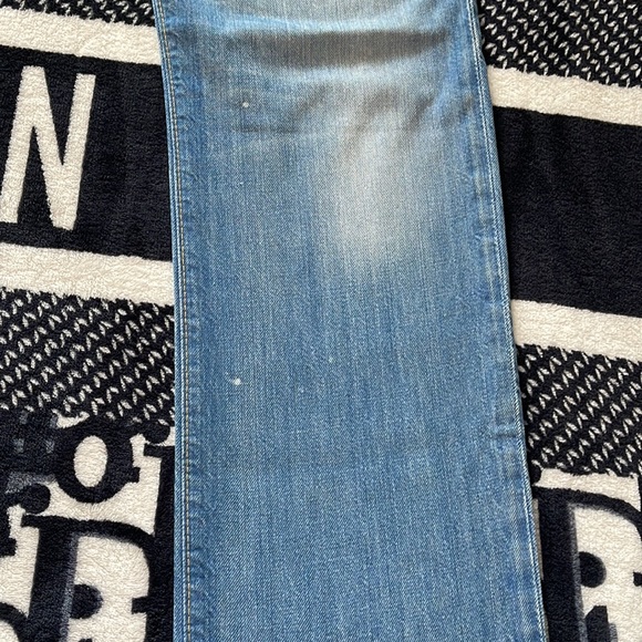 True Religion Geno - Picture 15 of 16